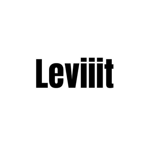 Leviiit