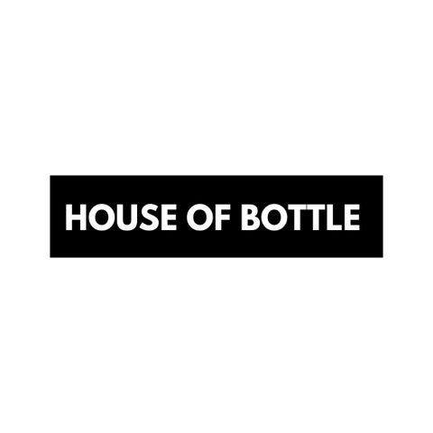 House of Bottle